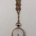 877 2717 POCKET WATCH